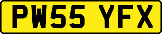 PW55YFX