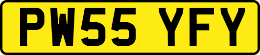 PW55YFY