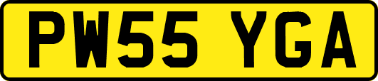 PW55YGA