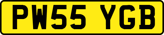 PW55YGB