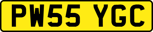 PW55YGC