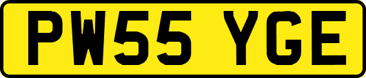 PW55YGE
