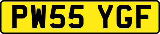 PW55YGF