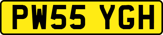 PW55YGH