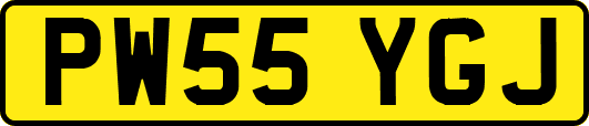 PW55YGJ