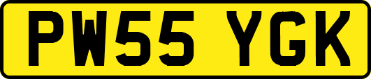 PW55YGK