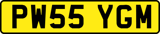 PW55YGM
