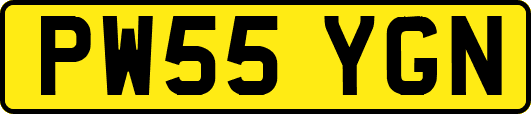 PW55YGN