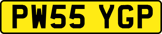 PW55YGP