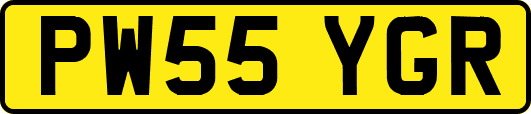 PW55YGR