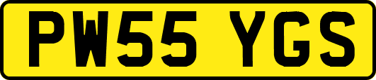 PW55YGS