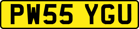 PW55YGU