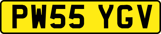 PW55YGV