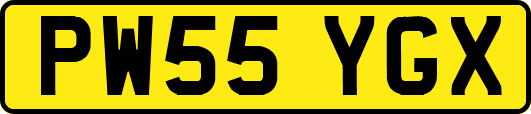 PW55YGX
