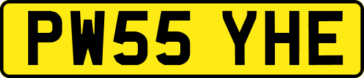 PW55YHE