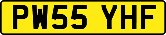 PW55YHF