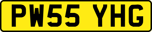 PW55YHG