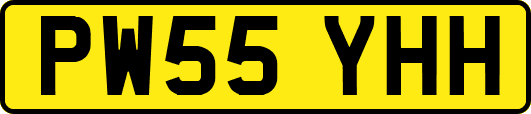 PW55YHH
