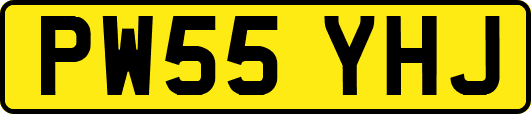 PW55YHJ