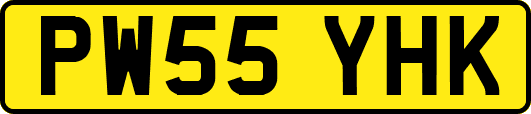 PW55YHK