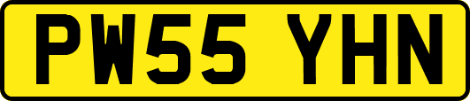PW55YHN