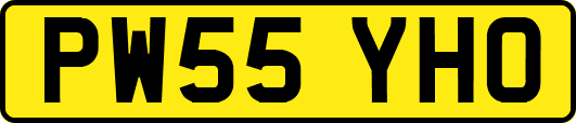 PW55YHO