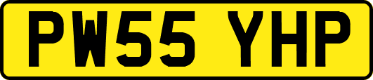 PW55YHP