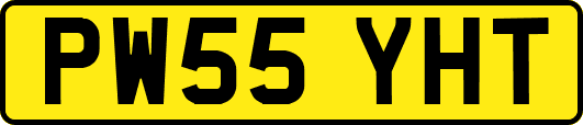 PW55YHT