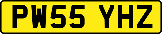 PW55YHZ