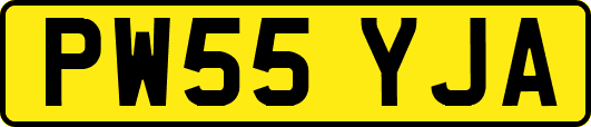 PW55YJA
