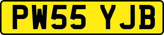 PW55YJB