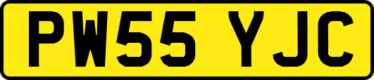 PW55YJC