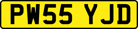 PW55YJD