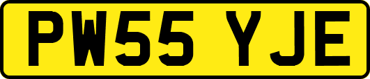 PW55YJE