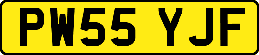 PW55YJF