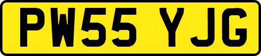 PW55YJG