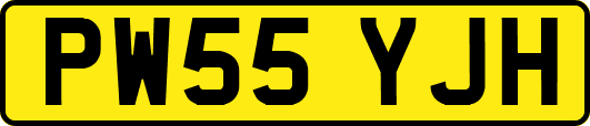 PW55YJH