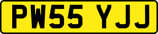 PW55YJJ