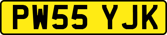 PW55YJK