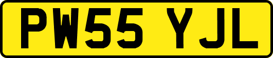 PW55YJL