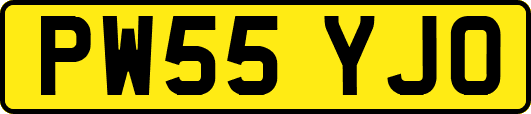 PW55YJO