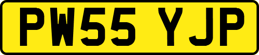 PW55YJP