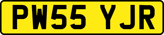 PW55YJR