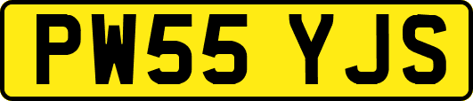 PW55YJS