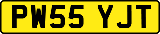 PW55YJT