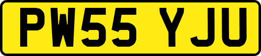 PW55YJU