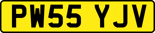 PW55YJV