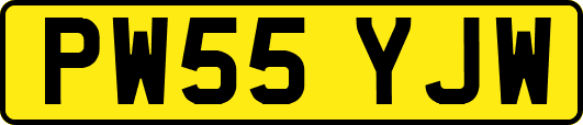 PW55YJW