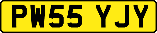 PW55YJY