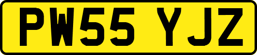 PW55YJZ